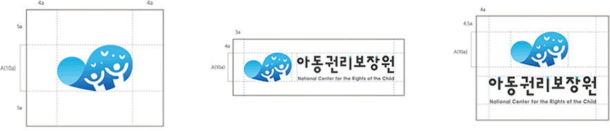 아동권리보장원 심볼마크 디자인 이미지 National Center for the Rights of the Child 아동권리보장원 심볼마크 디자인 이미지 National Center for the Rights of the Child 아동이 행복한 세상 아동권리보장원 심볼마크 디자인 이미지 National Center for the Rights of the Child 